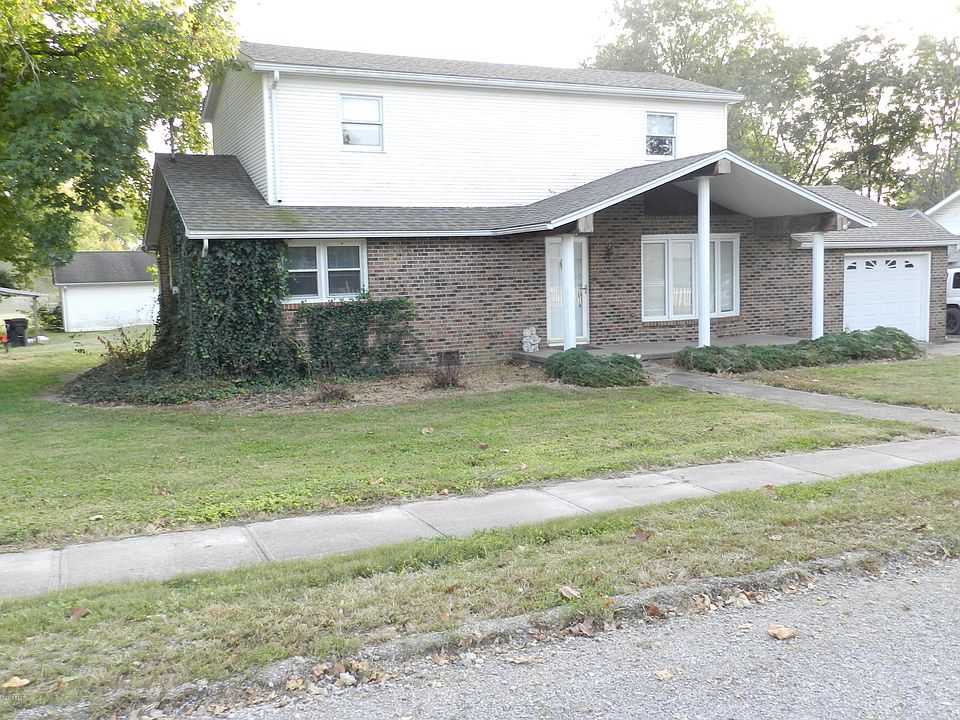 1st image of 111 E Lincoln St
