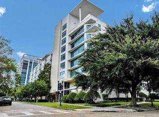 525 E Jackson St #404-409, Orlando, FL 32801