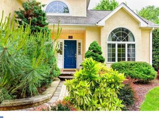 702 Christopher Dr, Middletown, DE 19709