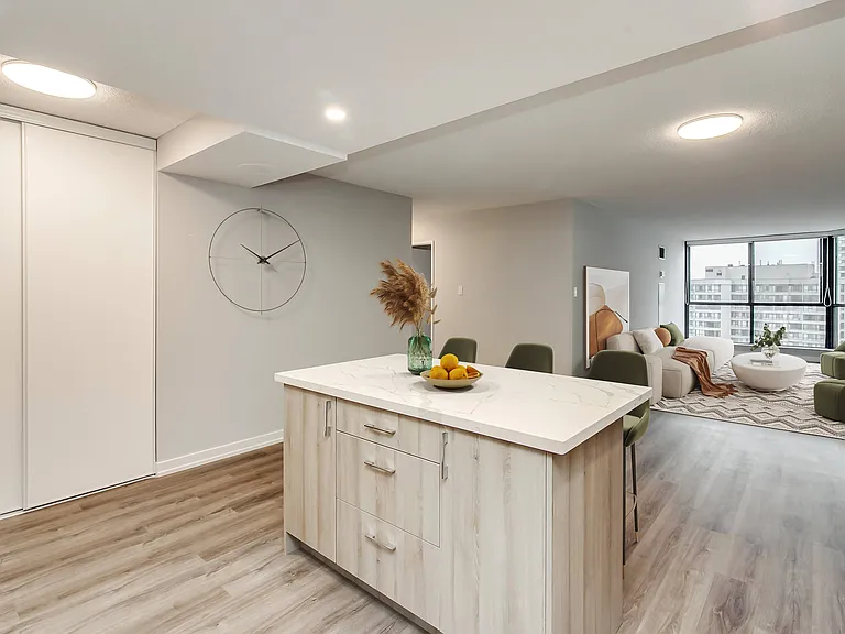 10 Lisa St — Photo 15