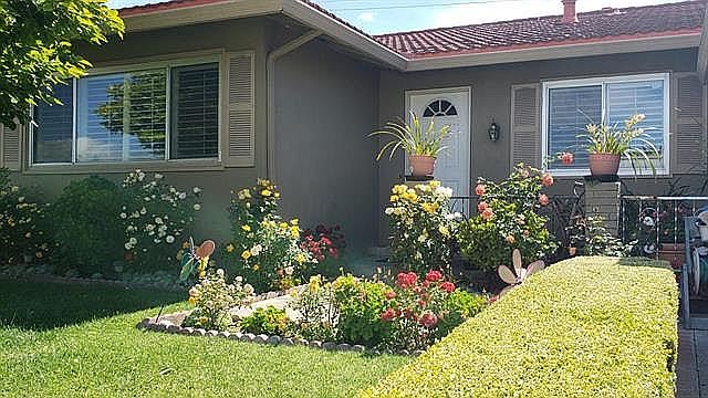 1st image of 3735 Eastwood Cir
