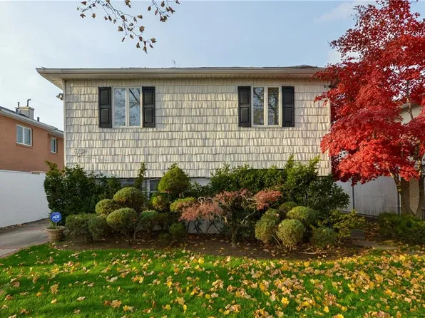 378 Mayfair Dr S, Brooklyn, NY 11234