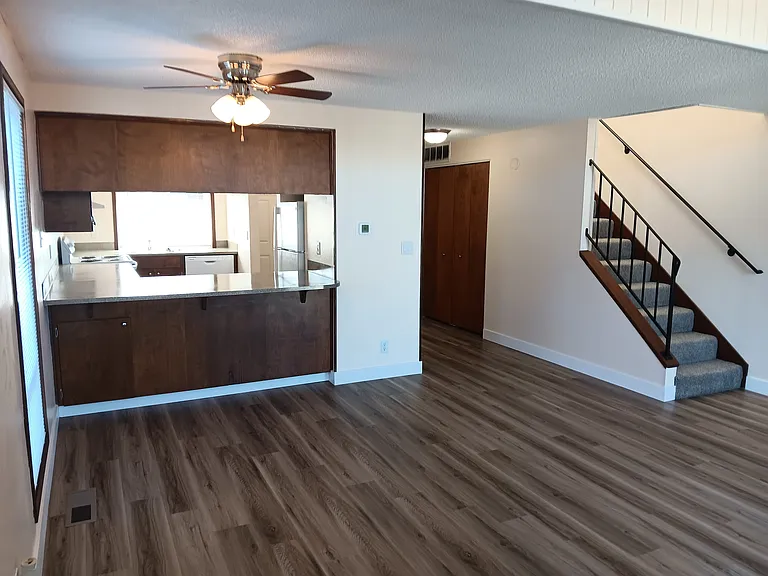 LOCKHAVEN HILL ESTATES — Photo 155