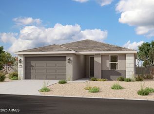 5626 W Olney Ave, Laveen, AZ 85339