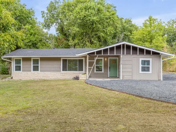 8814 Laverty Pl, Austin, TX 78753
