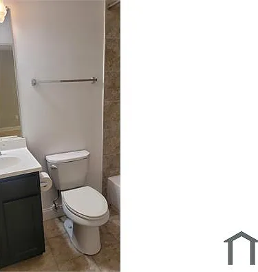 1106 W Lafayette Ave #3F — Photo 10