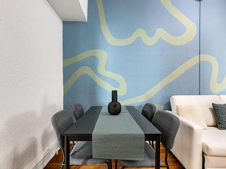 2224 SW 6th St #3 — Photo 7