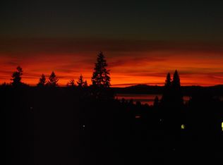 945 S 293rd St, Federal Way, WA 98003