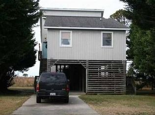 1307 Harbour View Dr, Kill Devil Hills, NC 27948