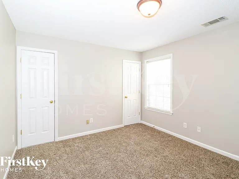2676 Bending Elm Dr — Photo 11