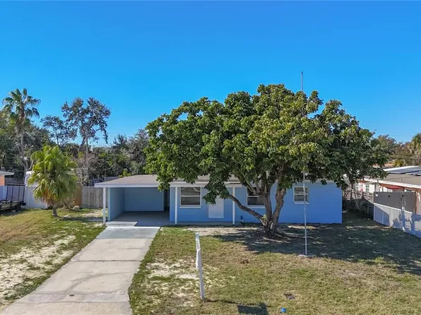 4716 Town N Country Blvd, Tampa, FL 33615