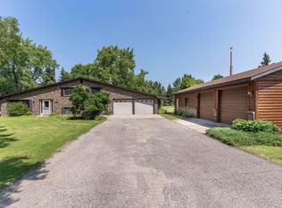 1227 Stony Brook Mnr, Fergus Falls, MN 56537