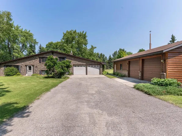 1227 Stony Brook Mnr, Fergus Falls, MN 56537