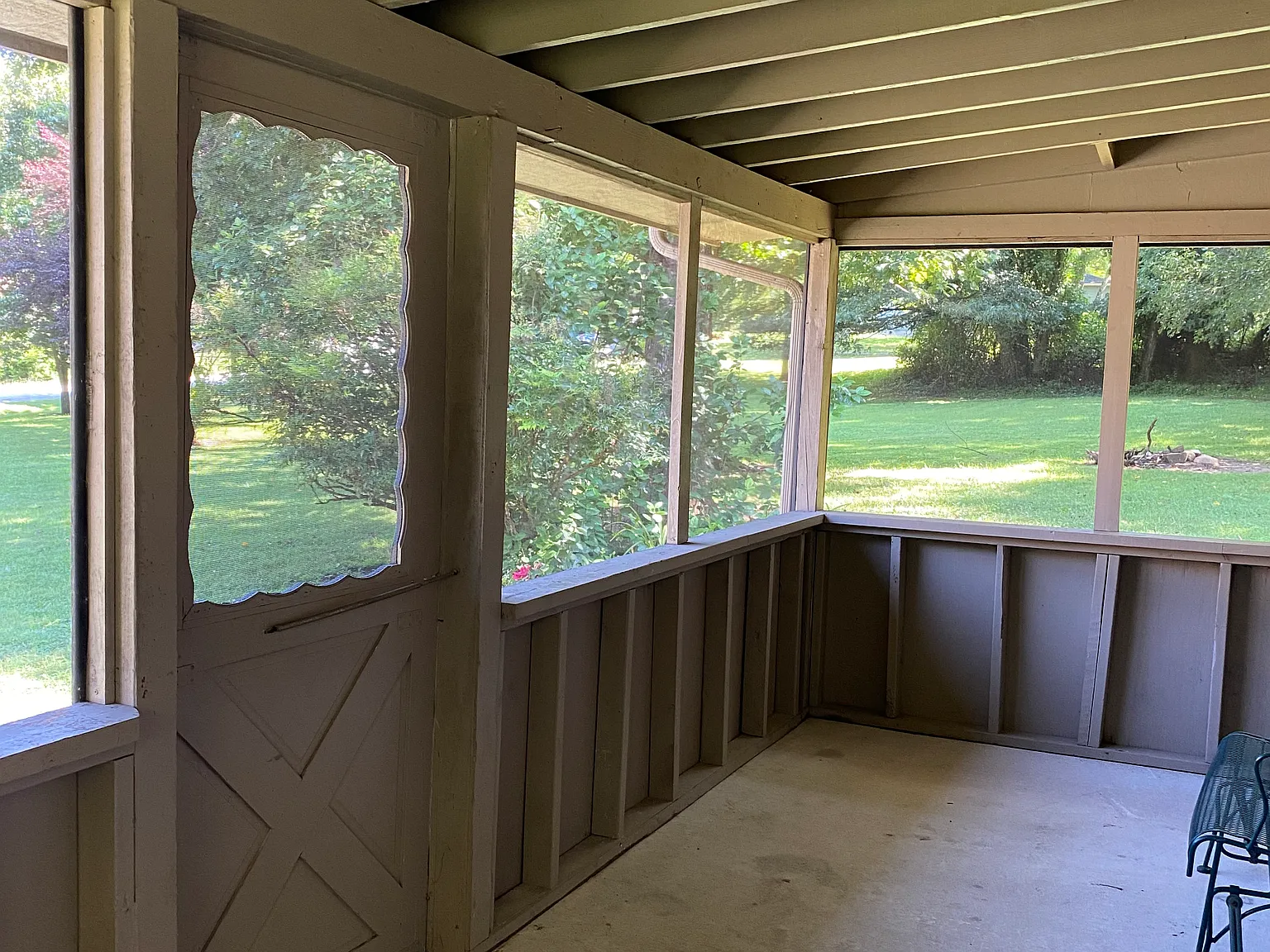 707 Carolina Ave — Photo 4