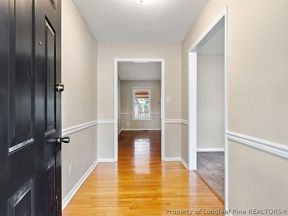 3rd image of 2053 Lothbury Dr
