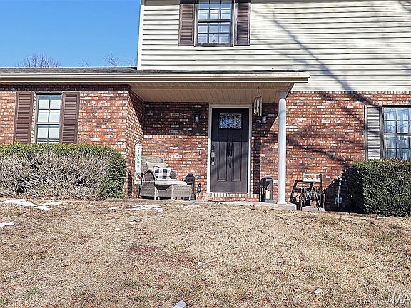 5th image of 2418 Old Cape Rd