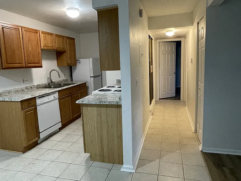 16259 W 10th Ave #B2 — Photo 2