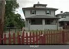 813 Fairfield Ave photo 1