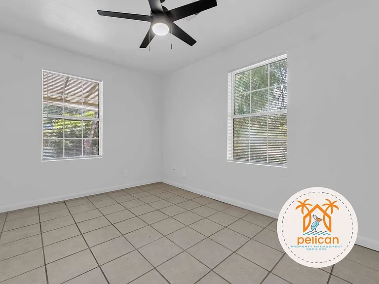 604 W Sunset Ave — Photo 4