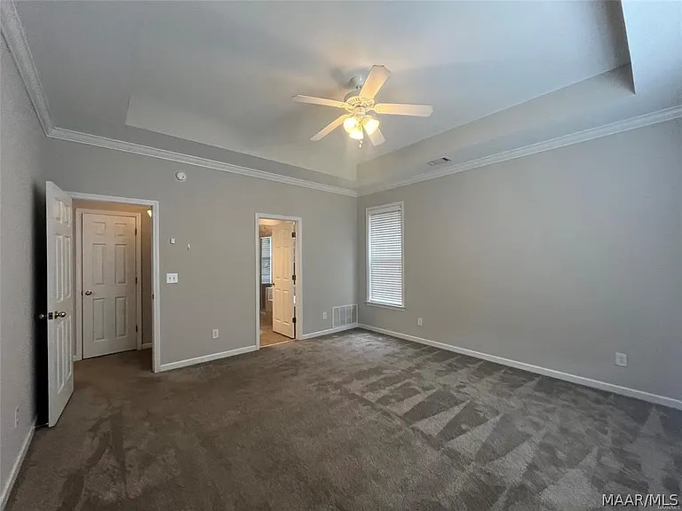 9515 Helmsley Cir — Photo 10