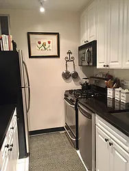 Rented by NextStopNY