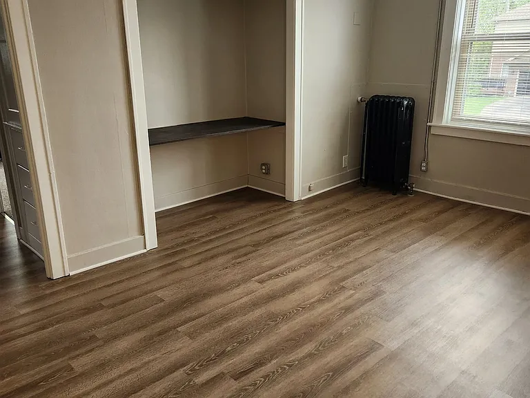 The Oakwood Manor Apartments — Photo 19