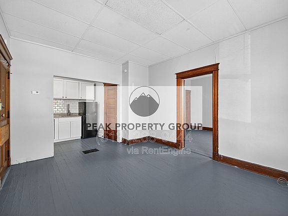 4th image of 2339 Rohs St APT 1F