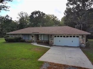 7835 Wheats Valley Rd, Bedford, VA 24523