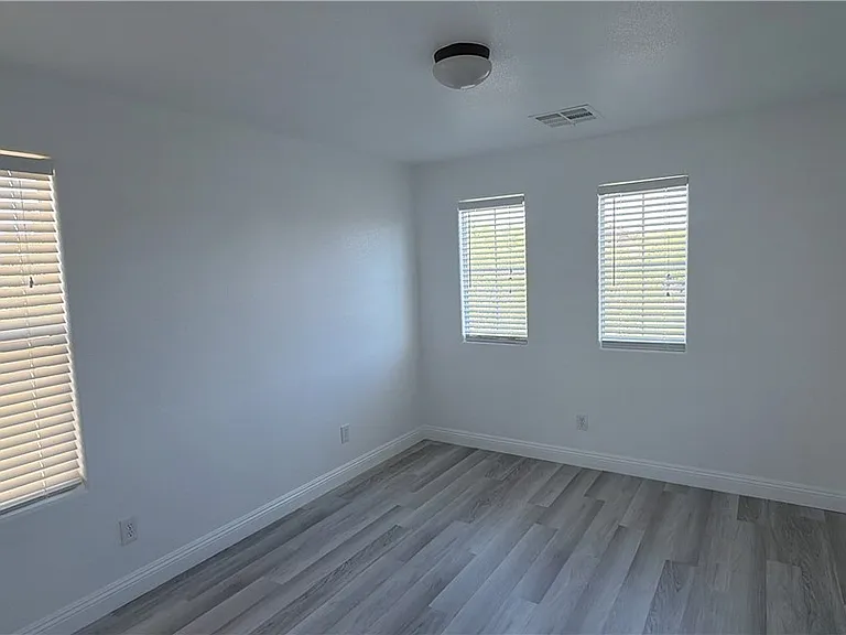 9251 Tonkawa Ave — Photo 12