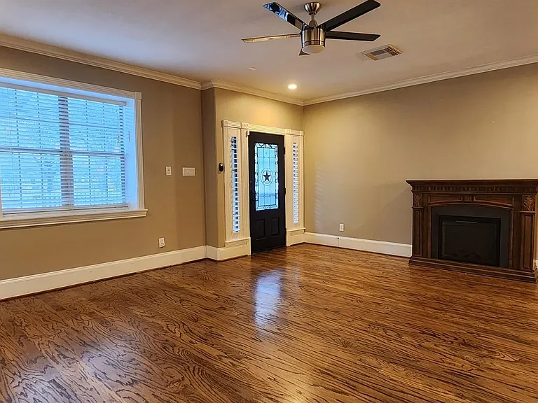 4619 Trembling Forest Ln — Photo 7