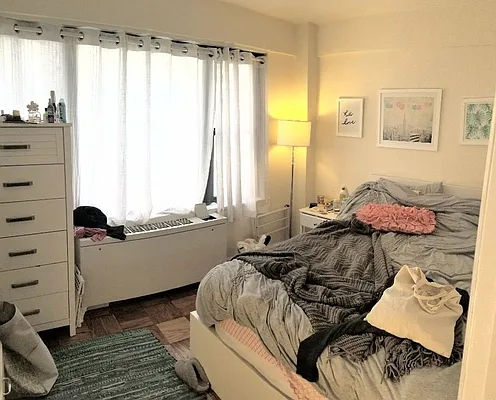 Rented by Manhattan Apartment Organization | media 44