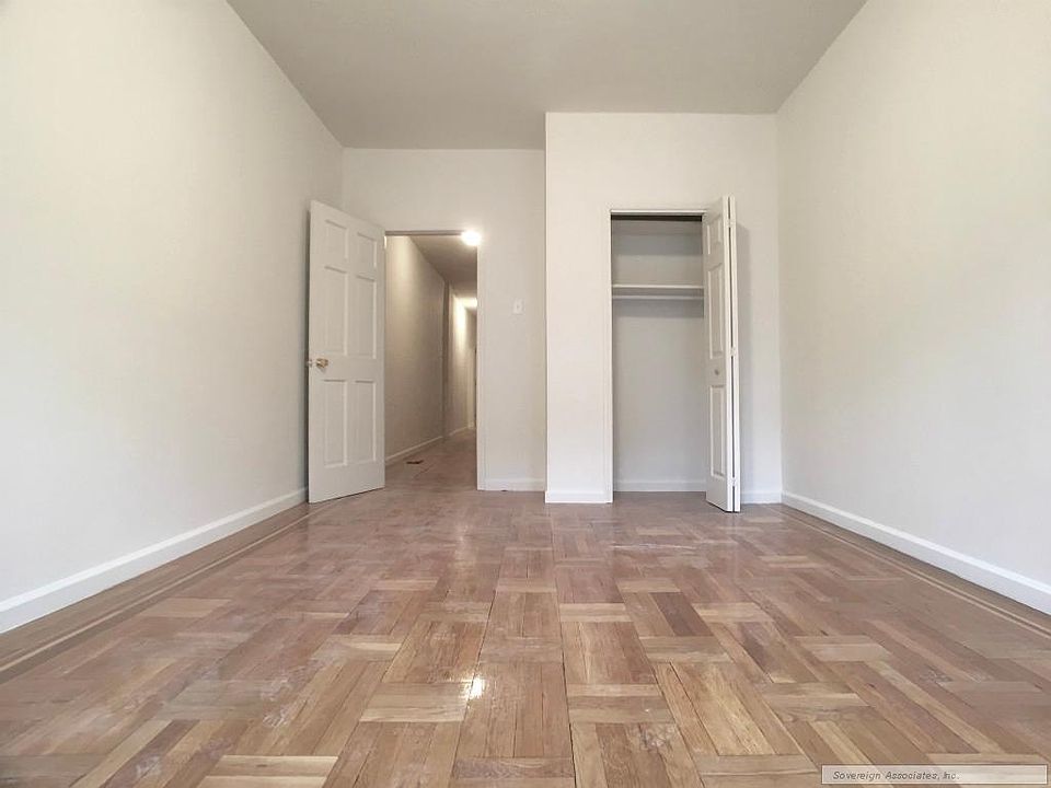 1st image of 590 Fort Washington Ave APT 3H