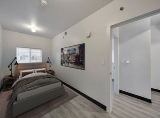 Box 500 Apartments, Salt Lake City, UT 84101
