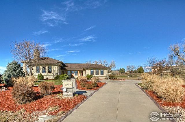 1st image of 1017 Montana Ct