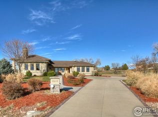 1017 Montana Ct, Windsor, CO 80550