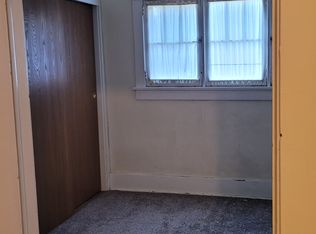 1705 E 29th Ave, Denver, CO 80205