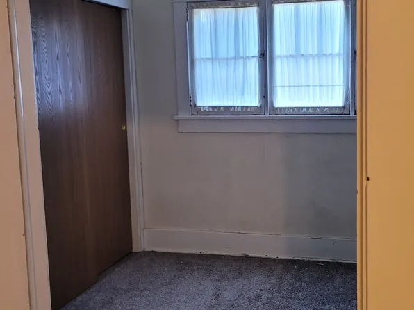 1705 E 29th Ave, Denver, CO 80205