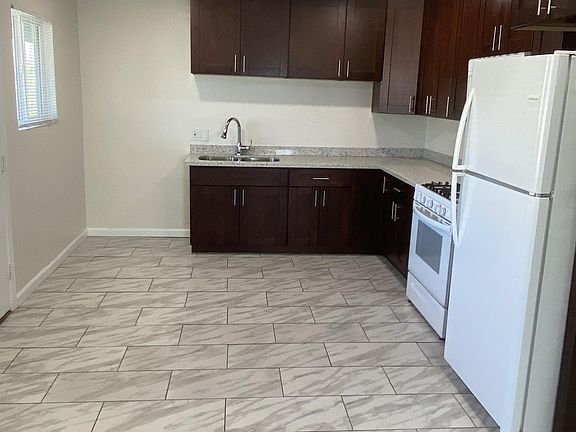 2nd image of 23-29 19th St #27