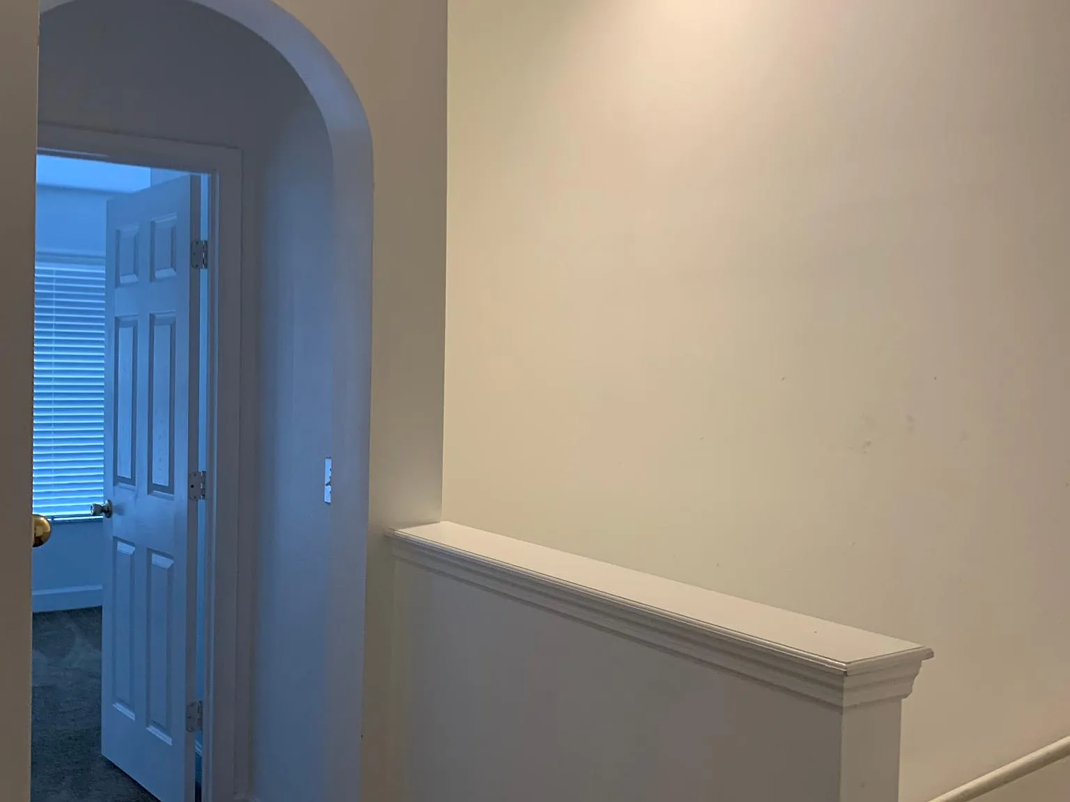1520 Bowmore Dr — Photo 1