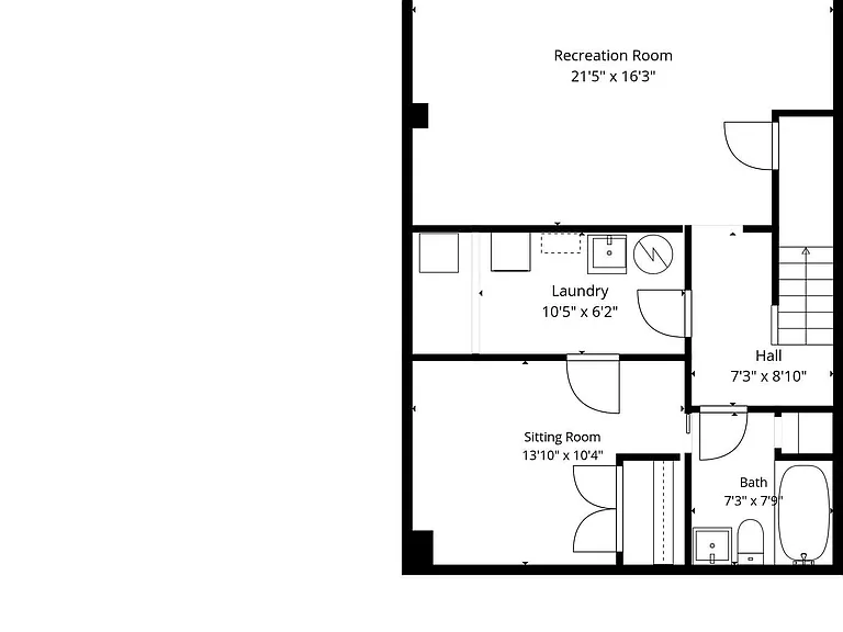 9607 Masterworks Dr — Photo 26