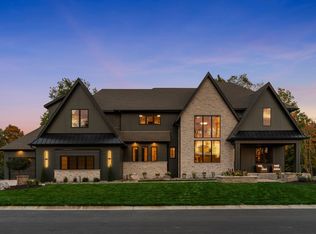 6324 Fountain Ln N, Maple Grove, MN 55311