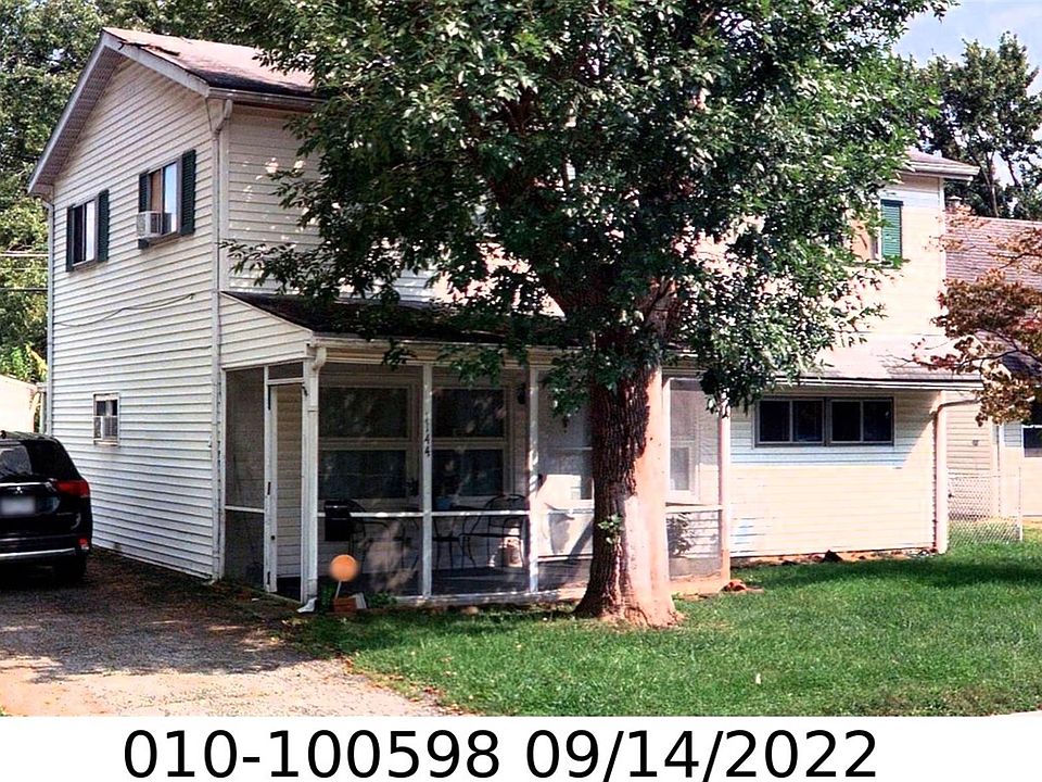 1st image of 1144 Elderwood Ave