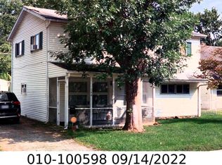 1144 Elderwood Ave, Columbus, OH 43227