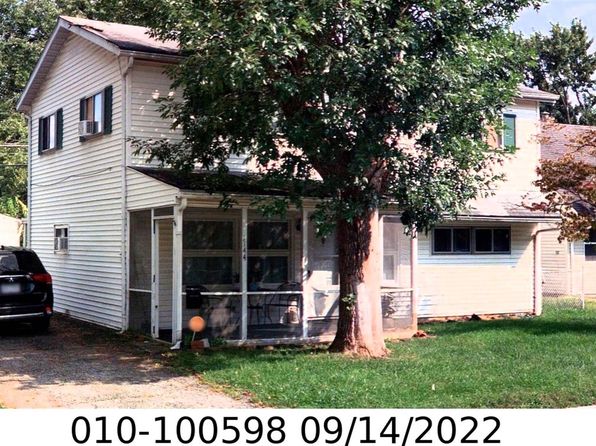 1144 Elderwood Ave