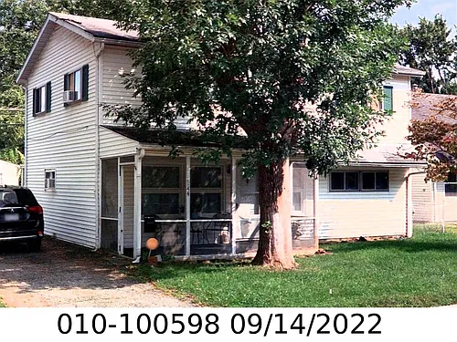 1144 Elderwood Ave Photo 1