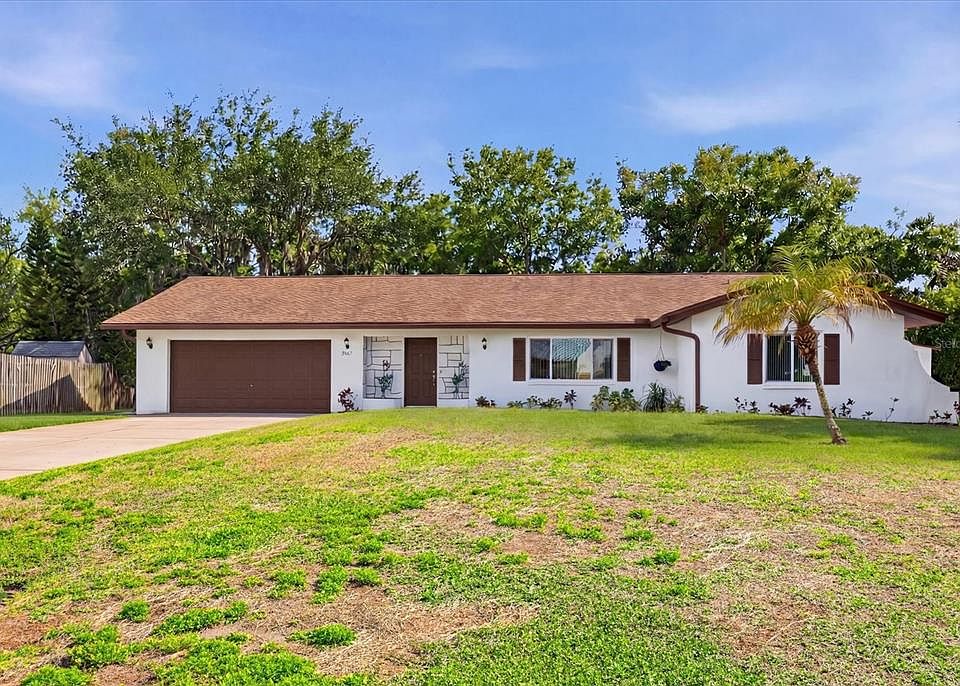 5361 San Juan Dr, Sarasota, FL 34235 | MLS #N6143756 | Zillow