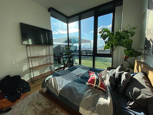 Rented by The KCI Group | media 48