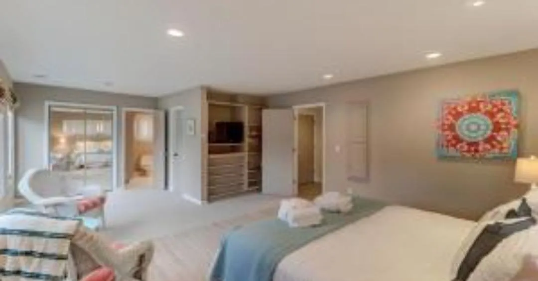 315 Shadow Race Ln — Photo 4