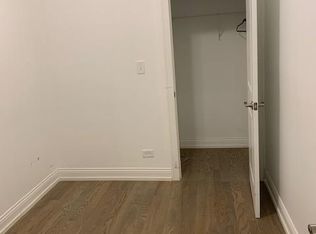 2609 W Division St APT 1, Chicago, IL 60622