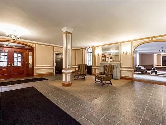 3rd image of 83-80 118th St APT 5C